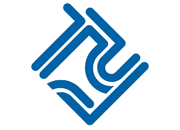 我们来谈一谈劳务派遣员工思想政治工作