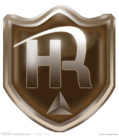 如何做好一个优秀的HR