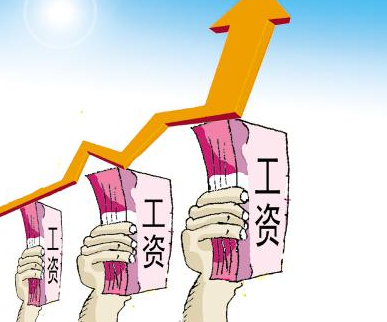 2016年济宁市最低工资的定义是什么