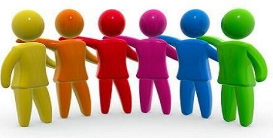 HR成败关键：控制人才流失